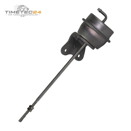 Unterdruckdose für AUDI SEAT SKODA VW 1.8TSI 160PS CDAA CDAB 53039700160