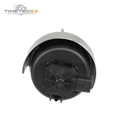 Unterdruckdose für VW Amarok Transporter 2.0BiTDI 163PS-180PS CDCA 53049700105