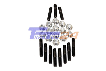 Dichtungssatz AUDI VW SKODA SEAT 1.9TDI 2.0TDI 84PS-140PS AXB AXC BMM BRS BKC BLS BMP BXE