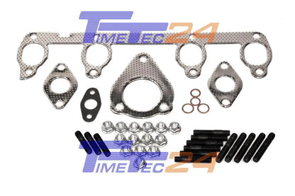 Dichtungssatz AUDI VW SEAT SKODA FORD 1.9TDI 66kW-110kW AUY ATD ARL - 454195-5001S