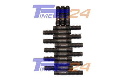 Dichtungssatz AUDI VW SEAT SKODA FORD 1.9TDI 66kW-110kW AUY ATD ARL - 454195-5001S