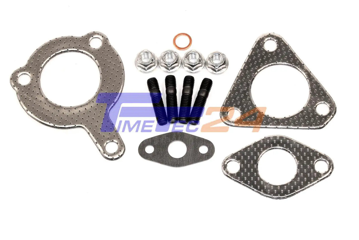 Dichtungssatz AUDI VW SEAT SKODA FORD 1.9TDI 2.0TDI 90PS-170PS AWX AVB - 454183-5001S