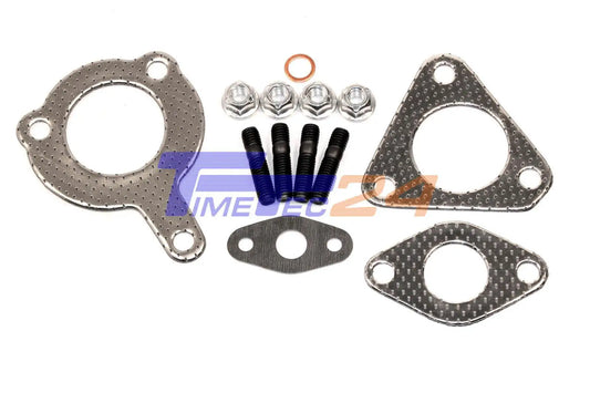 Dichtungssatz AUDI VW SEAT SKODA FORD 1.9TDI 2.0TDI 90PS-170PS AWX AVB - 454183-5001S