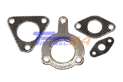 Dichtungssatz AUDI VW SEAT SKODA FORD 1.9TDI 2.0TDI 90PS-170PS AWX AVB - 454183-5001S