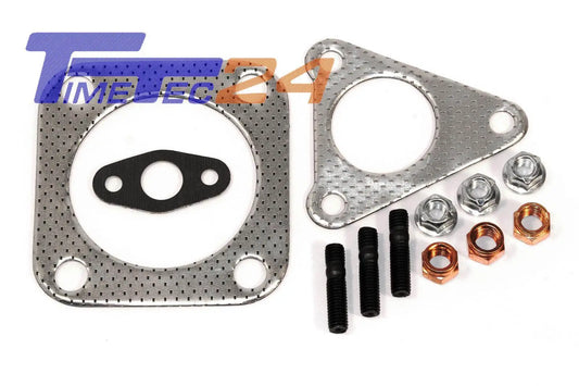 Dichtungssatz CITROEN FIAT FORD PEUGEOT 2.2 TDCi HDi 63kW-103kW 753519-9 - 753519-5007S