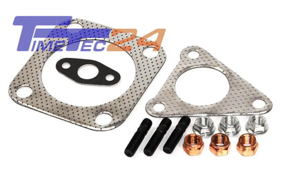 Dichtungssatz CITROEN FIAT FORD PEUGEOT 2.2 TDCi HDi 63kW-103kW 753519-9 - 753519-5007S