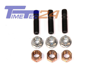 Dichtungssatz CITROEN FIAT FORD PEUGEOT 2.2 TDCi HDi 63kW-103kW 753519-9 - 753519-5007S