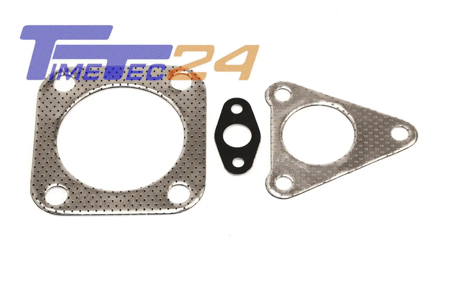 Dichtungssatz CITROEN FIAT FORD PEUGEOT 2.2 TDCi HDi 63kW-103kW 753519-9 - 753519-5007S