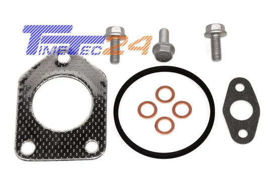 Dichtungssatz BMW 1er 3er 5er X3 2.0d 85kW-130kW 49135-05895 N47D - 767378-5005S