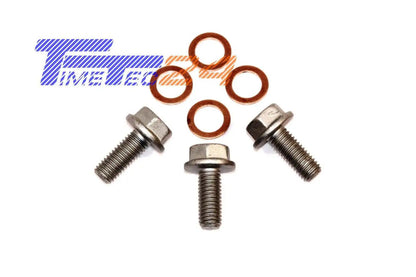 Dichtungssatz BMW 1er 3er 5er X3 2.0d 85kW-130kW 49135-05895 N47D - 767378-5005S