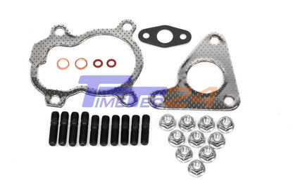 Dichtungssatz MITSUBISHI NISSAN OPEL RENAULT VOLVO 1.9dCi 59kW-79kW F9Q - 703245-5001S