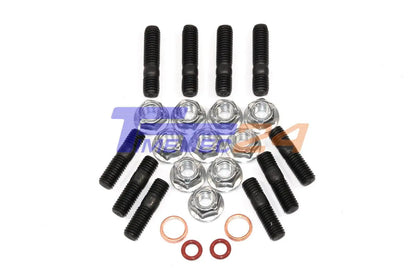 Dichtungssatz MITSUBISHI NISSAN OPEL RENAULT VOLVO 1.9dCi 59kW-79kW F9Q - 703245-5001S