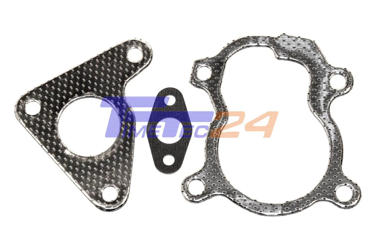 Dichtungssatz MITSUBISHI NISSAN OPEL RENAULT VOLVO 1.9dCi 59kW-79kW F9Q - 703245-5001S