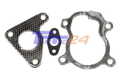 Dichtungssatz MITSUBISHI NISSAN OPEL RENAULT VOLVO 1.9dCi 59kW-79kW F9Q - 703245-5001S