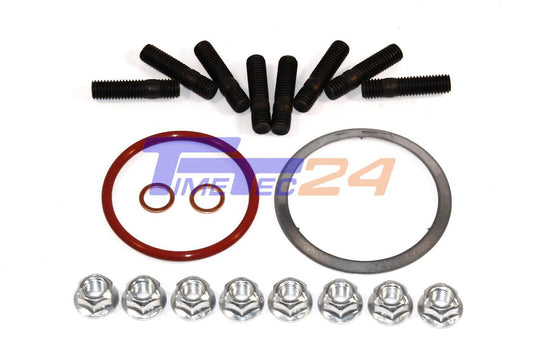 Dichtungssatz OPEL ALFA-ROMEO FIAT SUZUKI 1.9CDTi JTD 100PS-130PS Z19DTL