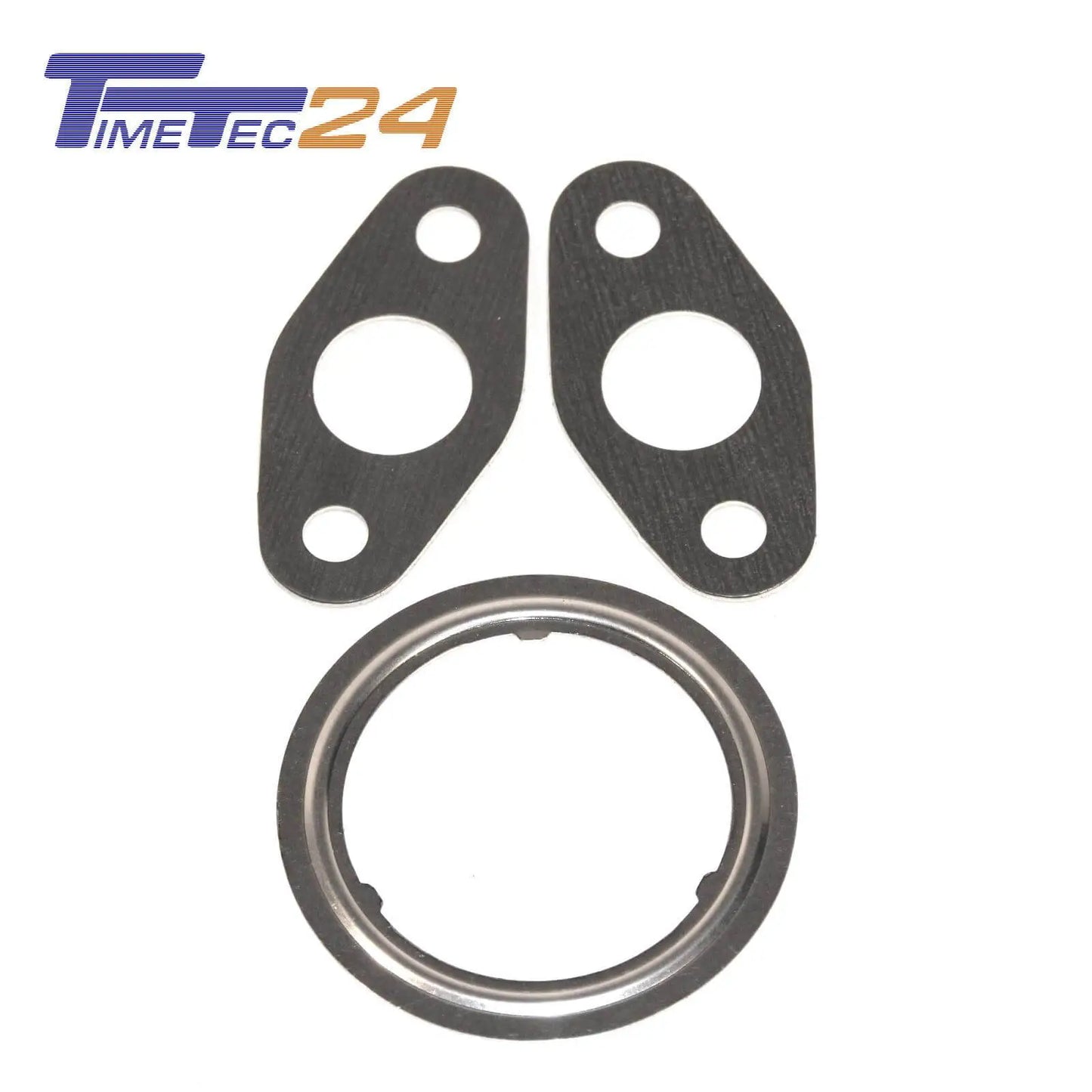Dichtungssatz FORD Focus C-Max Galaxy Mondeo 1.8TDCi 90PS-125PS 742110-7 - 742110-5004S