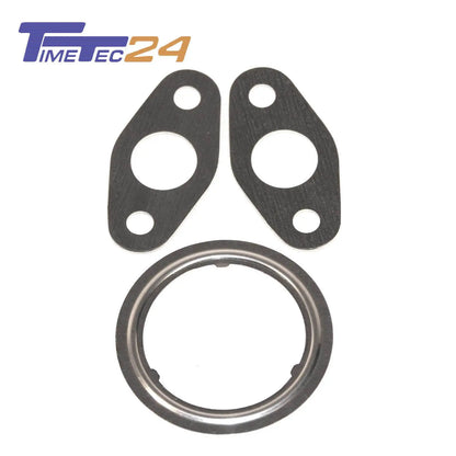 Dichtungssatz FORD Focus C-Max Galaxy Mondeo 1.8TDCi 90PS-125PS 742110-7 - 742110-5004S