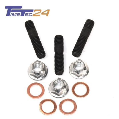 Dichtungssatz FORD Focus C-Max Galaxy Mondeo 1.8TDCi 90PS-125PS 742110-7 - 742110-5004S