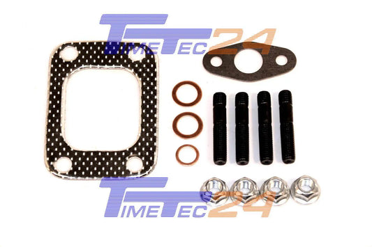 Dichtungssatz CITROEN FIAT IVECO RENAULT PEUGEOT 3.0HDi Multijet 103kW-130kW - 714334-5001S