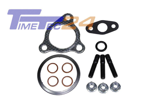 Dichtungssatz OPEL SAAB CADILLAC 2.0Turbo 120kW-147kW Z20NET 720168-11 12755106