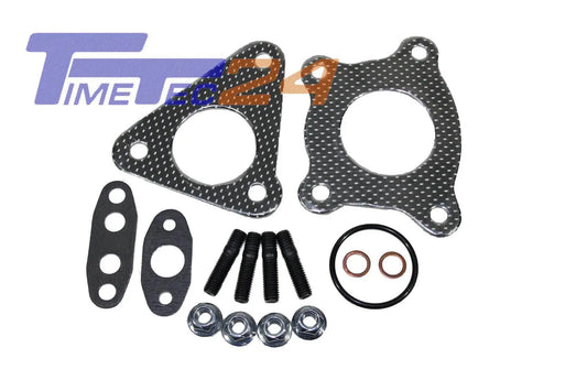 Dichtungssatz NISSAN OPEL RENAULT 2.5CDTi 146PS G9U 765176-1 - 765176-5001S