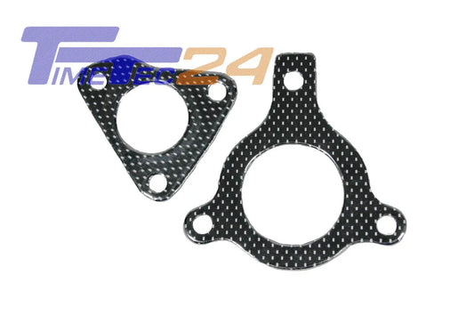 Dichtungssatz für AUDI SEAT 2.0Turbo 88kW-130kW CGLA 818987-2 - 817047-5001S
