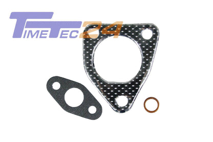 Dichtungssatz für DACIA RENAULT MERCEDES NISSAN 1.5dCi 55kW-81kW 54389700006