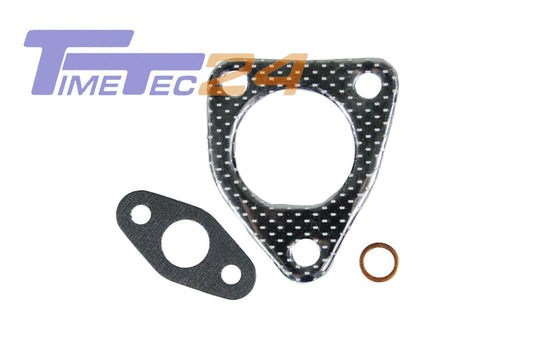 Dichtungssatz für DACIA RENAULT MERCEDES NISSAN 1.5dCi 55kW-81kW 54389700006