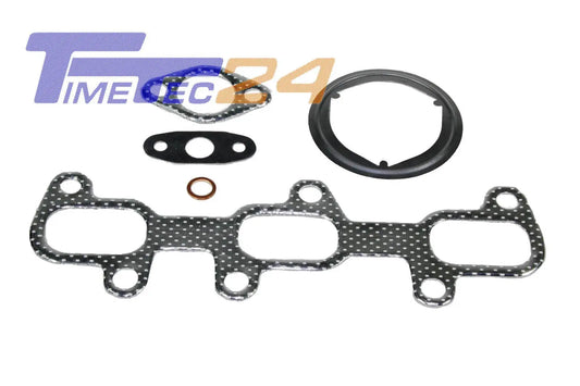 Dichtungssatz für SEAT SKODA VW 1.2TDI 75PS CFWA 789016-2 - 789016-5002S