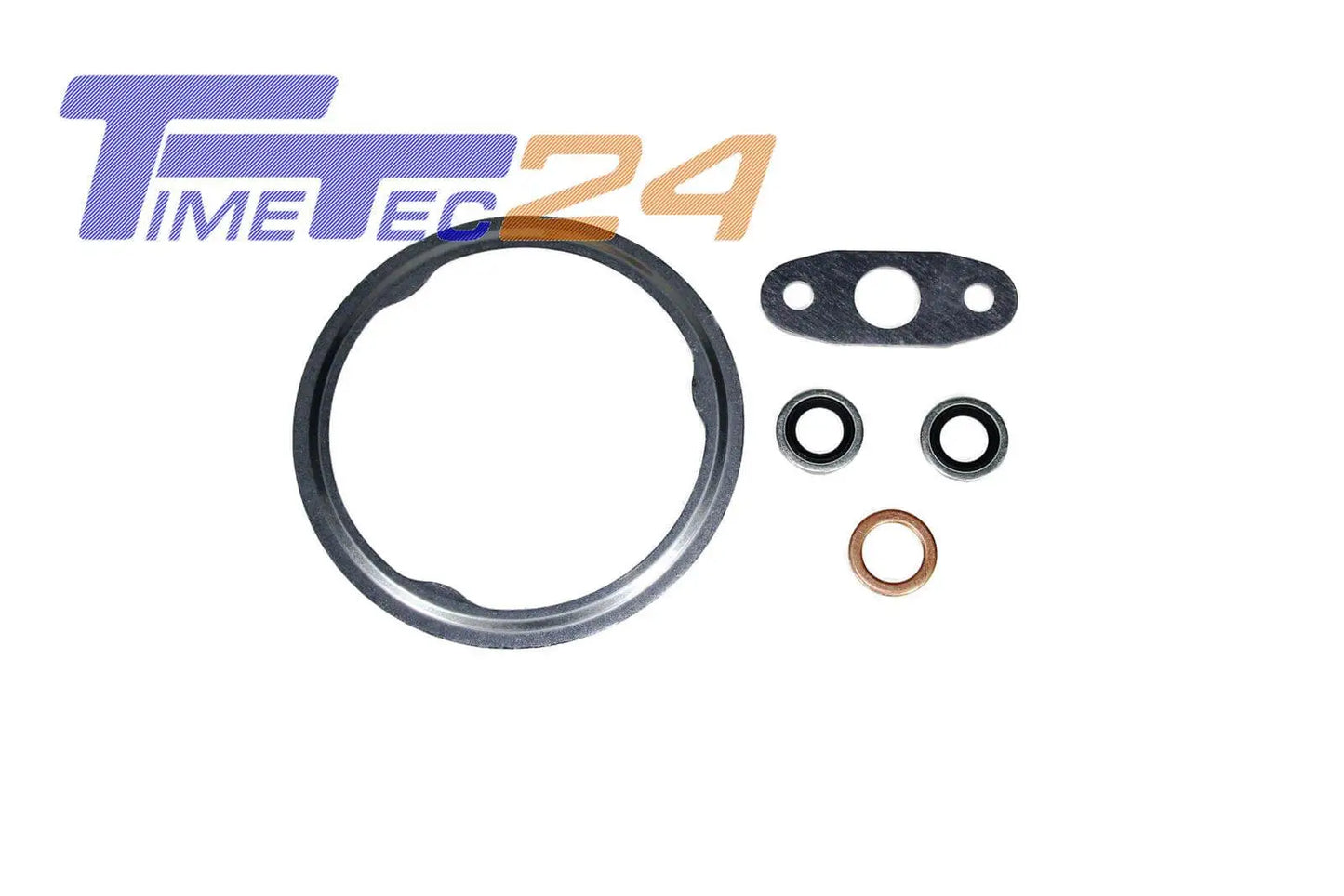 Dichtungssatz CHEVROLET OPEL 1.4Turbo ECOTEC A14NET 101PS-150PS 781504-6 - 781504-5001S