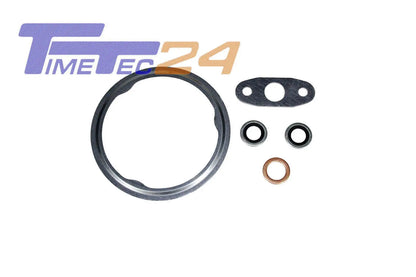 Dichtungssatz CHEVROLET OPEL 1.4Turbo ECOTEC A14NET 101PS-150PS 781504-6 - 781504-5001S
