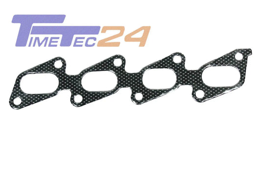 Dichtungssatz CHEVROLET OPEL 1.4Turbo ECOTEC A14NET 101PS-150PS 781504-6 - 781504-5001S