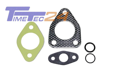 Dichtungssatz für FIAT OPEL SUZUKI 2.0DDiS Multijet 116PS-135PS 860495 - 54399880093