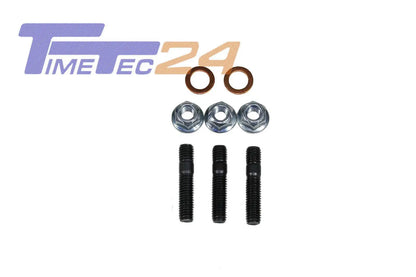 Dichtungssatz für FIAT OPEL SUZUKI 2.0DDiS Multijet 116PS-135PS 860495 - 54399880093
