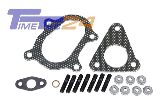 Dichtungssatz für NISSAN OPEL RENAULT 2.5dCi CDTi 74kW-88kW 757349-3 - 757349-5001S