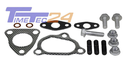 Dichtungssatz für HYUNDAI KIA 1.4CRDi 1.6CRDi 75PS-136PS 28201-2A740
