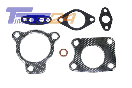 Dichtungssatz für MAZDA 3 6 CX-7 2.2MZR 92kW-136kW VJ41 R2BF13700
