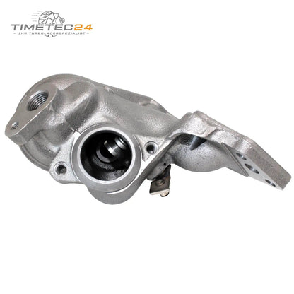 Abgaskrümmer NEU! SMART MCC ForTwo Roadster 0.6L-0.7L 50PS-82PS A1600960999 M160 - 451548-5006S