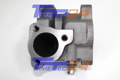 Abgaskrümmer NEU! AUDI A4 B6 1.8T 190PS BEX 06B145703B 53039700073 - 53039880073