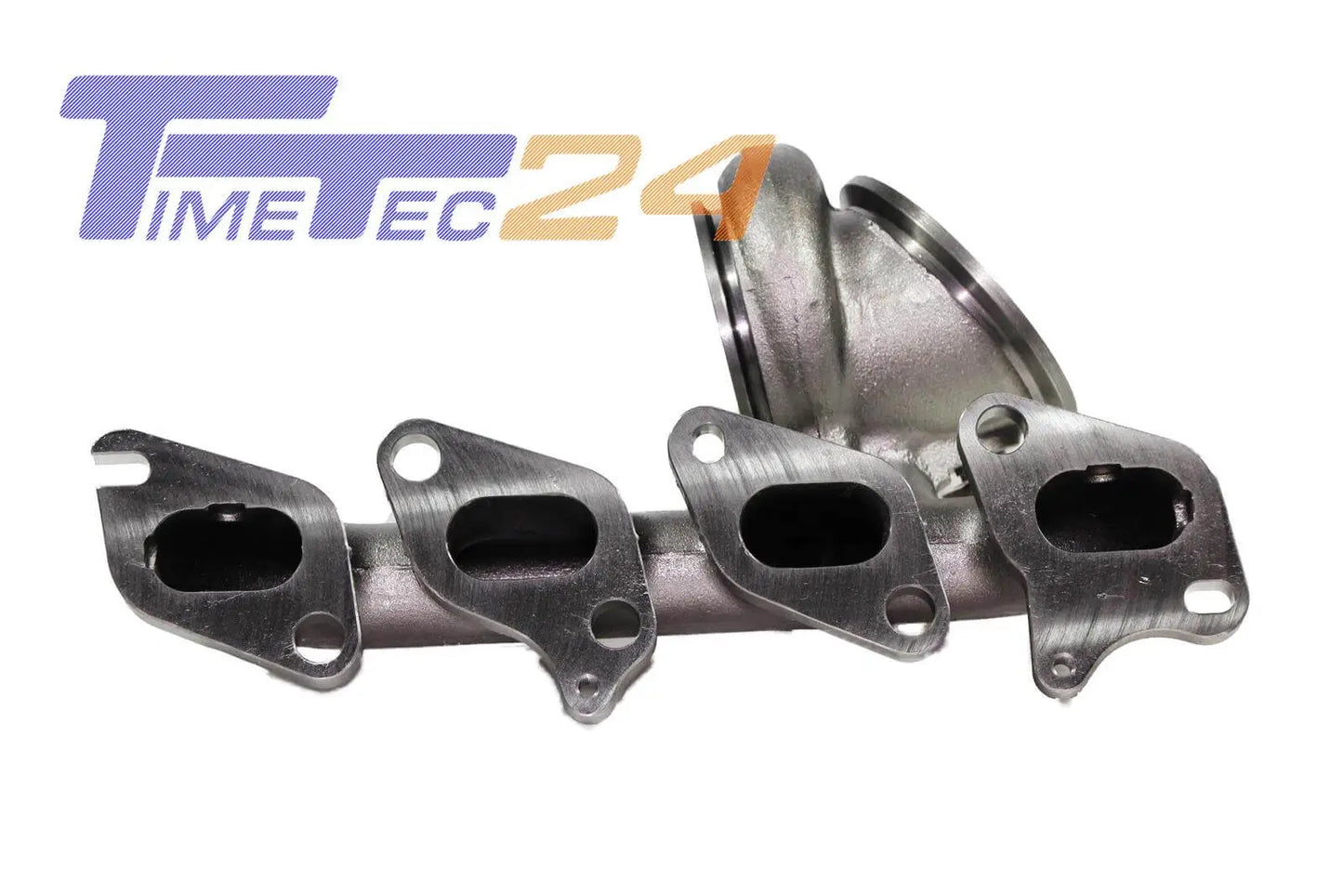 Abgaskrümmer NEU für OPEL 1.4Turbo 88kW-110kW A14NET B14NEH 781504-7 - 853215-5003S
