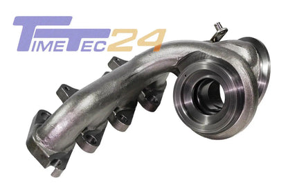 Abgaskrümmer NEU für OPEL 1.4Turbo 88kW-110kW A14NET B14NEH 781504-7 - 853215-5003S