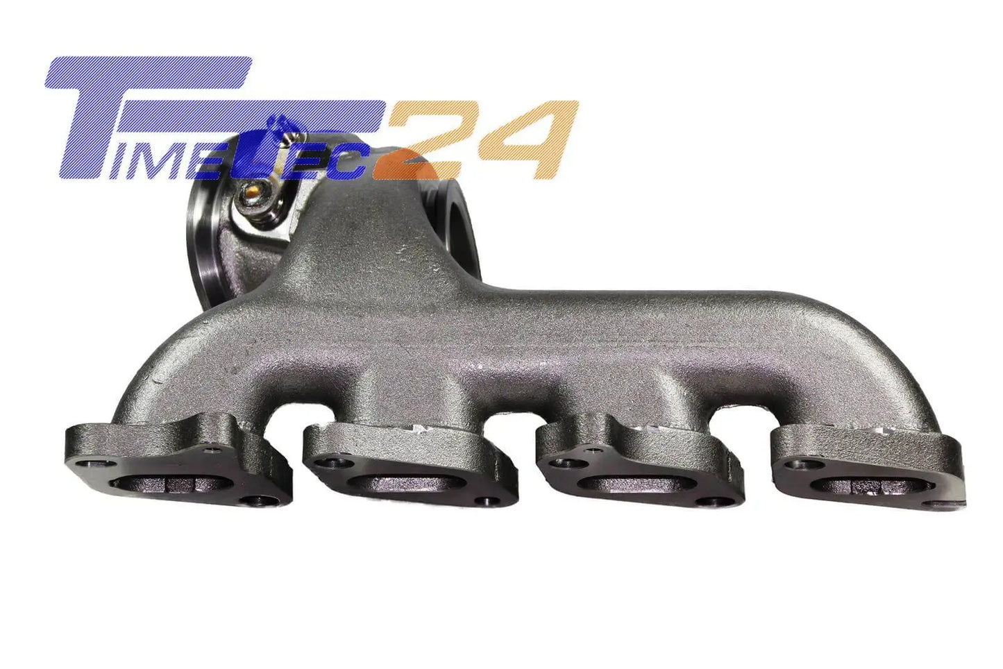 Abgaskrümmer NEU für OPEL 1.4Turbo 88kW-110kW A14NET B14NEH 781504-7 - 853215-5003S