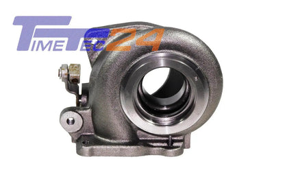 Abgaskrümmer NEU für CITROEN PEUGEOT 1.6THP EP6CDT 156PS 53039700179 - 53039880425