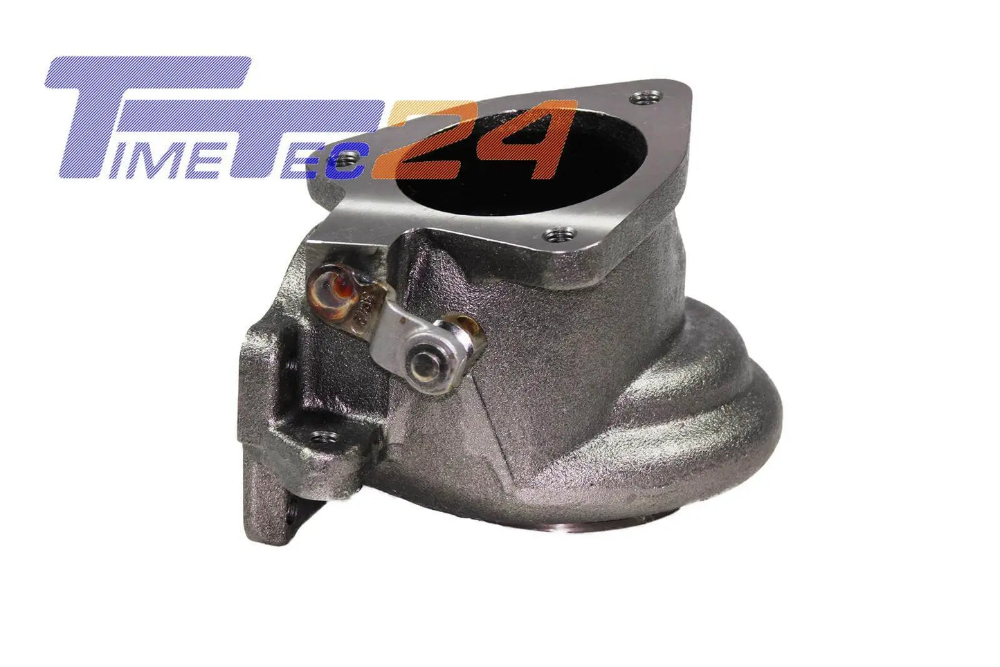 Abgaskrümmer NEU für CITROEN PEUGEOT 1.6THP EP6CDT 156PS 53039700179 - 53039880425
