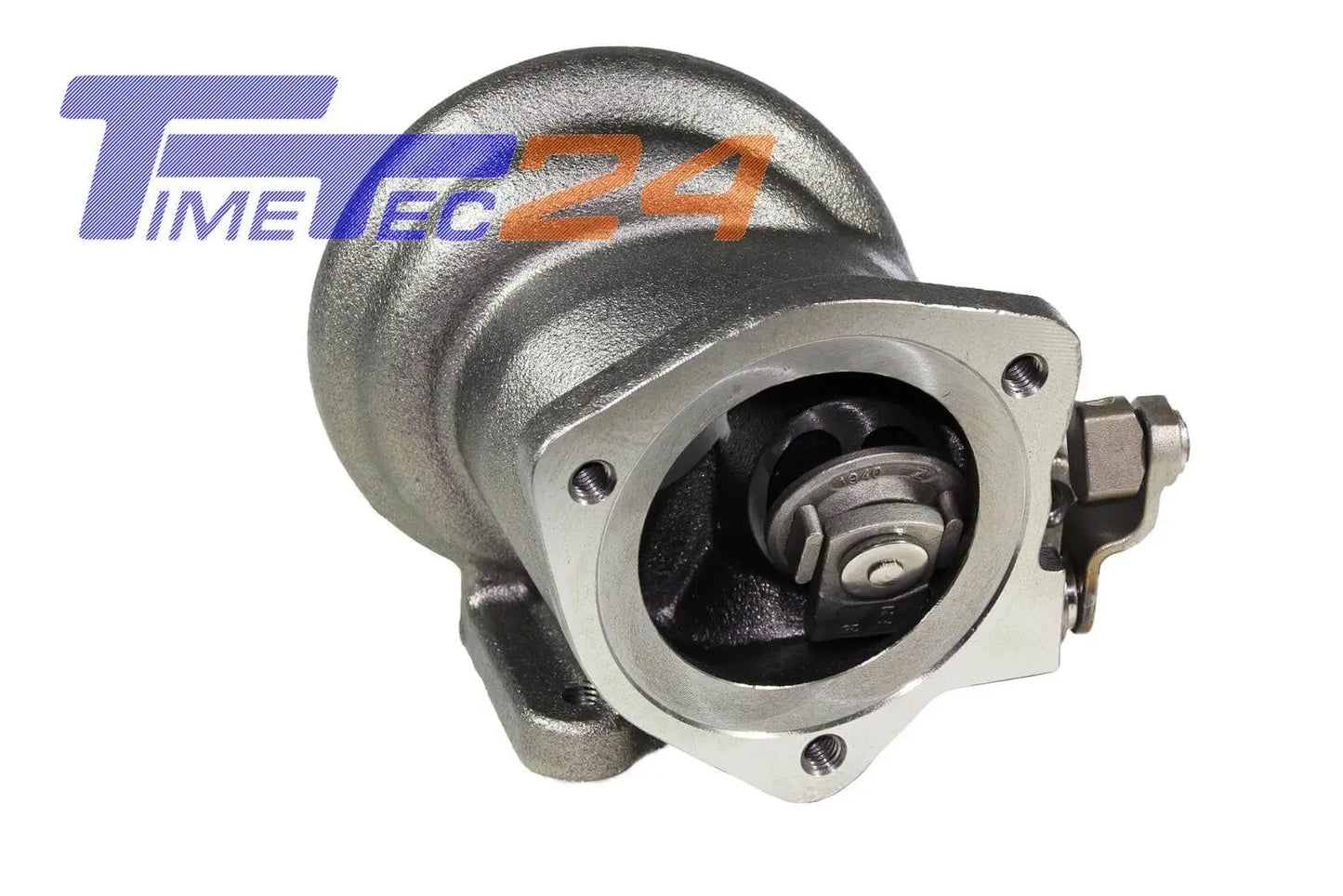 Abgaskrümmer für MINI PEUGEOT 1.6THP 163PS-218PS EP6DTS 53039700118 - 53039880181