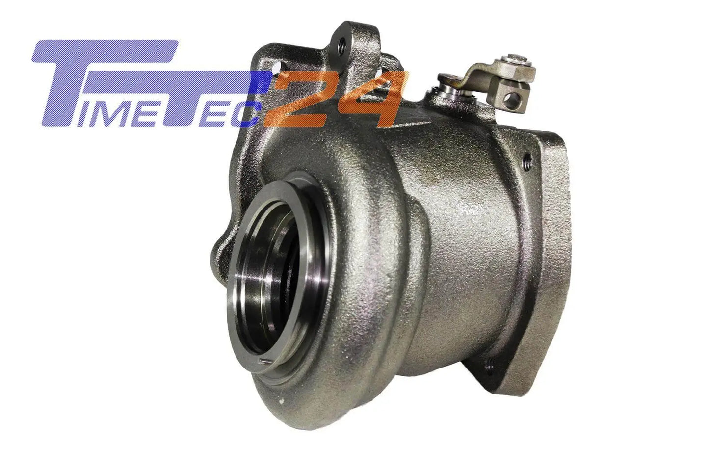 Abgaskrümmer für MINI PEUGEOT 1.6THP 163PS-218PS EP6DTS 53039700118 - 53039880181