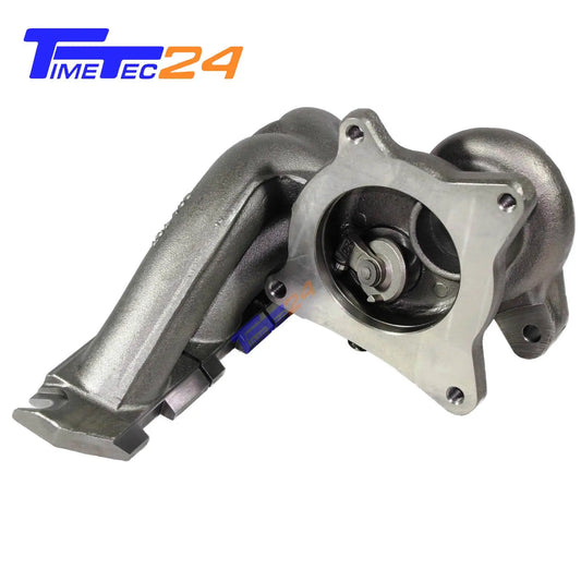 Abgaskrümmer für AUDI VW SEAT SKODA 2.0TFSI 200PS AXX BHZ BPY 53039700105 - 53039900105