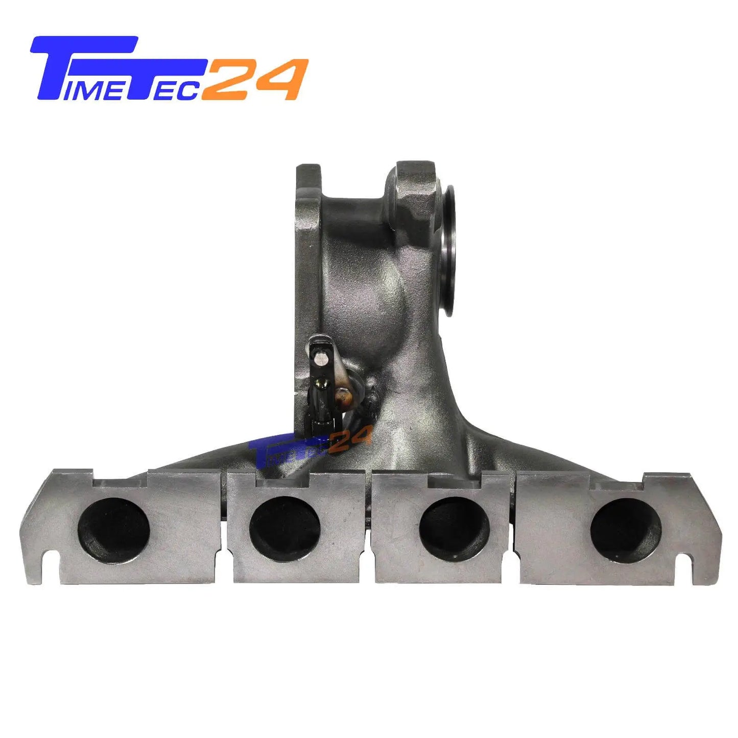 Abgaskrümmer für AUDI VW SEAT SKODA 2.0TFSI 200PS AXX BHZ BPY 53039700105 - 53039900105