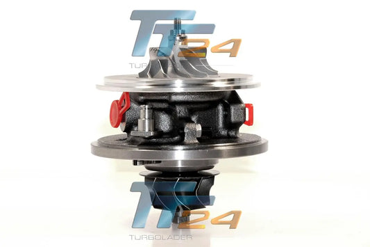 Rumpfgruppe NEU AUDI VW SEAT SKODA DODGE JEEP ASZ BKD 2.0TDI 140PS 1.9TDI 131PS 703890-0160
