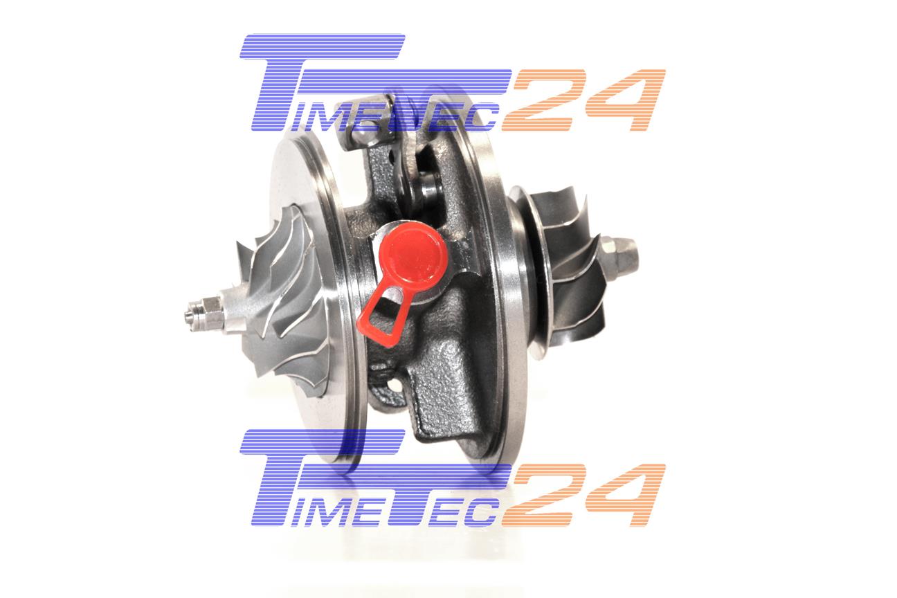 Rumpfgruppe NEU AUDI VW SEAT SKODA 1.9TDI 63kW-77kW ATD AXB BSW BKC 54399700017